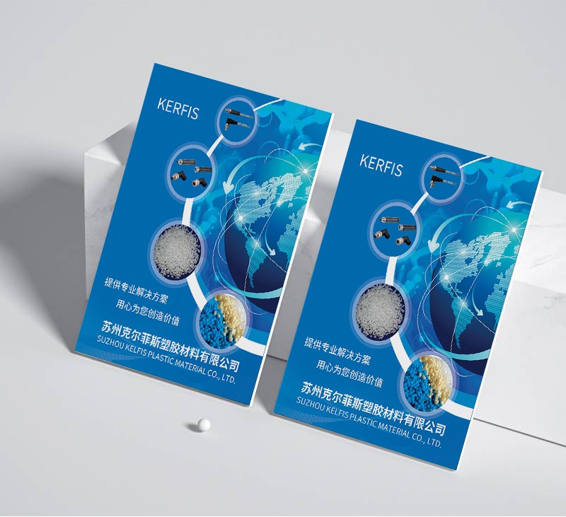 平面設(shè)計師可以評職稱嗎？