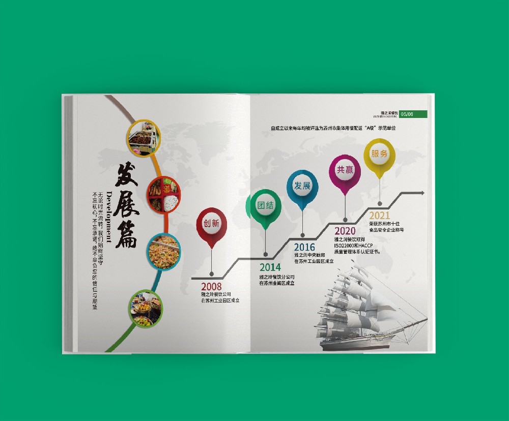 折疊與裝訂工藝中，規(guī)格尺寸的調(diào)整會(huì)帶來哪些挑戰(zhàn)？