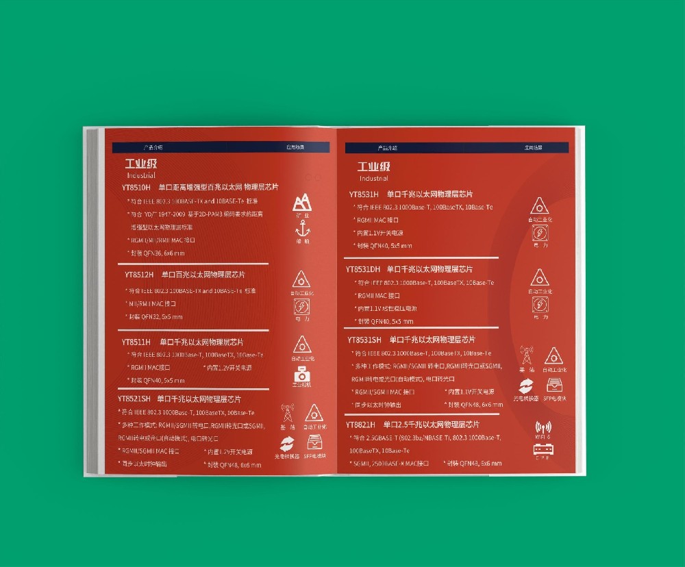 后處理工藝會如何改變顏色模式的色彩表現(xiàn)？