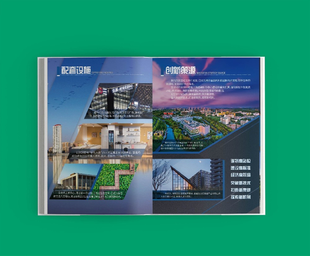特種工藝（如燙金、壓紋）在畫冊印刷中如何影響品牌形象的塑造？