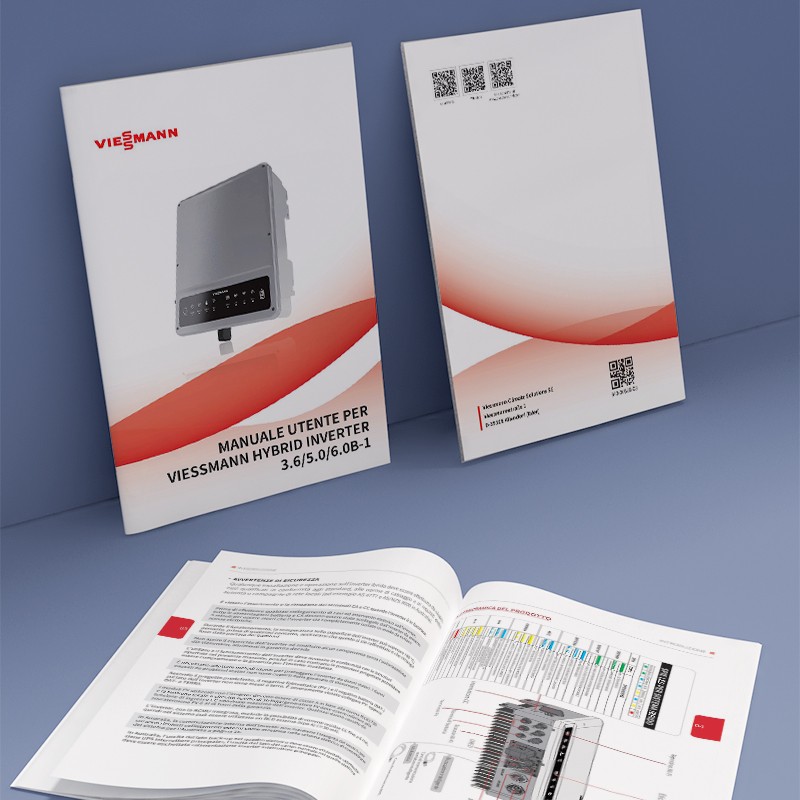 在公司畫冊設計中，如何通過聚焦細節(jié)來提升整體的高級感和精致度？
