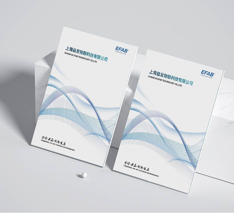 如何通過企業(yè)宣傳冊設(shè)計(jì)有效傳達(dá)企業(yè)的創(chuàng)業(yè)精神？