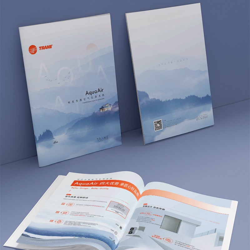 如何通過營銷漏斗模型分析公司宣傳冊的轉(zhuǎn)化率和留存率，找出優(yōu)化空間？