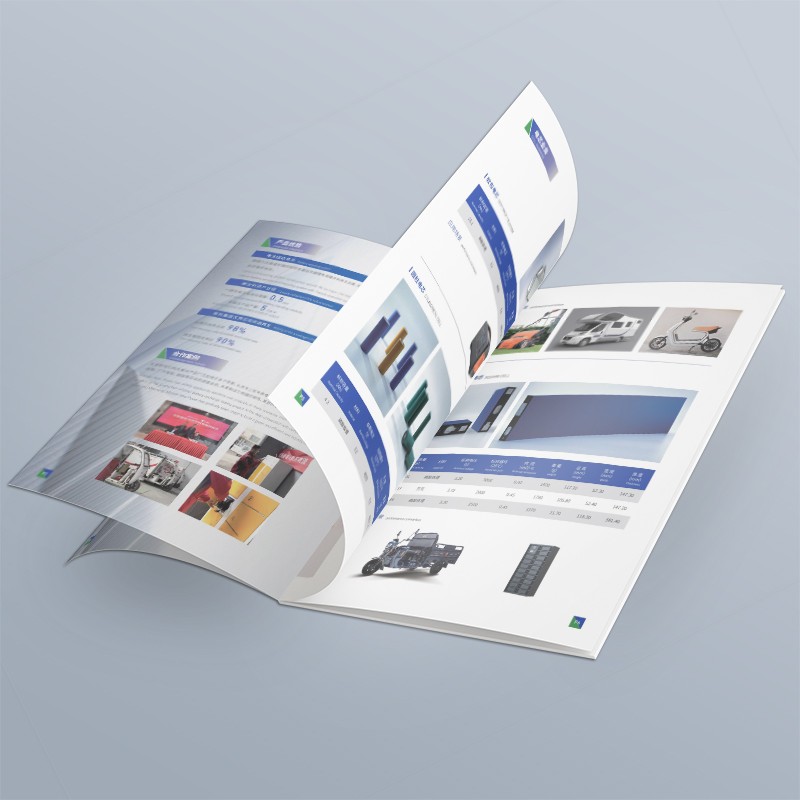 做畫冊的公司是否采用了激光切割或3D打印等新穎工藝來提升產(chǎn)品的獨(dú)特性和質(zhì)感？
