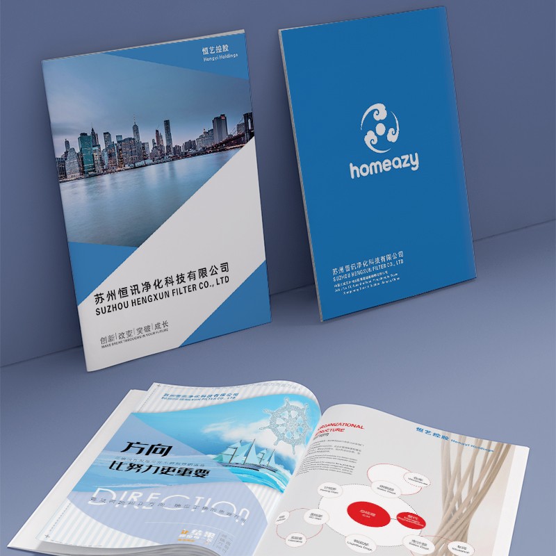 做畫冊(cè)的公司是否建立了能夠覆蓋國內(nèi)外主要城市和地區(qū)的完善物流網(wǎng)絡(luò)？