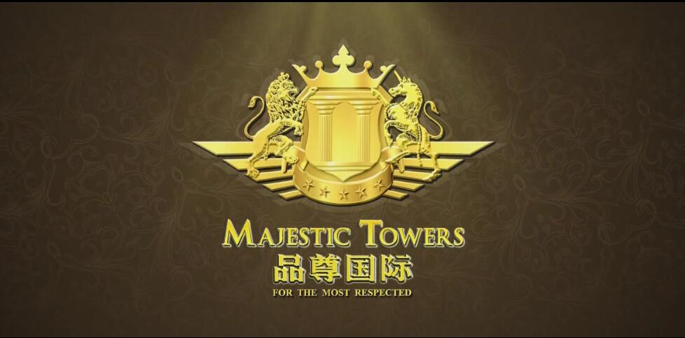 虎豹集團(tuán)品尊國(guó)際