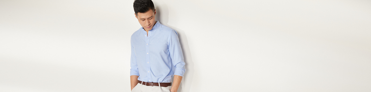 虎豹男裝加盟等您加入 虎豹男裝加盟等您加入